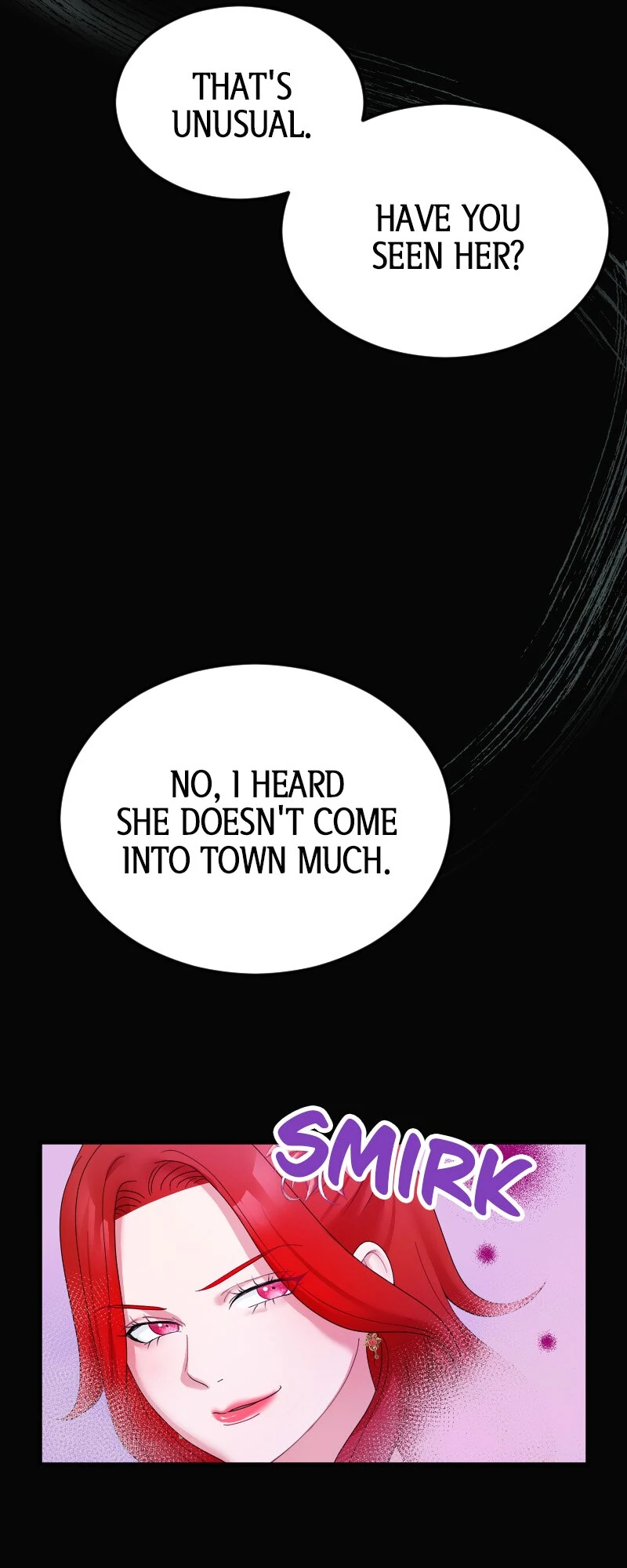 Useless Cinderella’s Feeble Attempt to Save the Kingdom Chapter 39 231 11