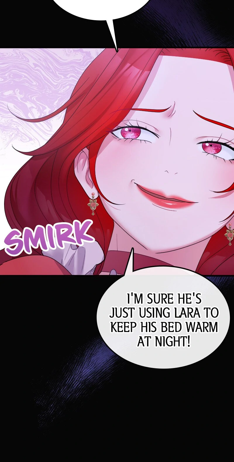 Useless Cinderella’s Feeble Attempt to Save the Kingdom Chapter 39 235 15