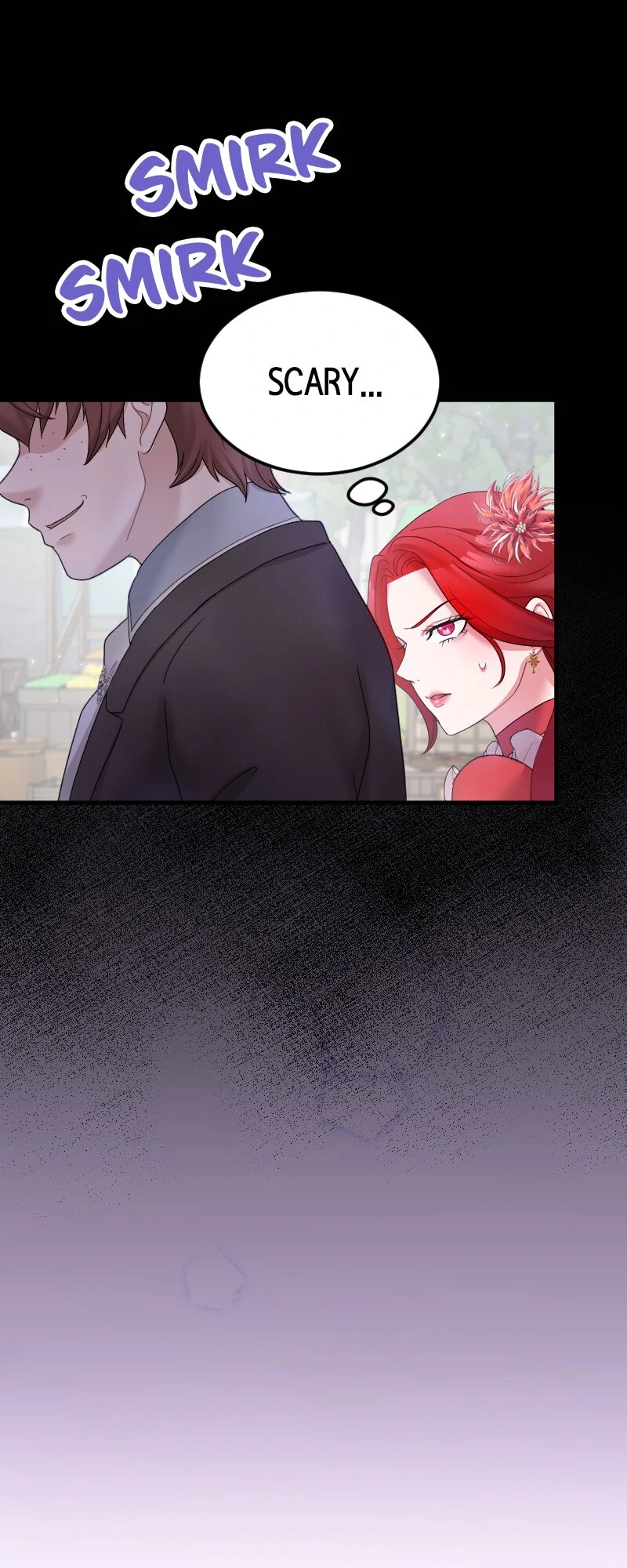 Useless Cinderella’s Feeble Attempt to Save the Kingdom Chapter 39 238 18