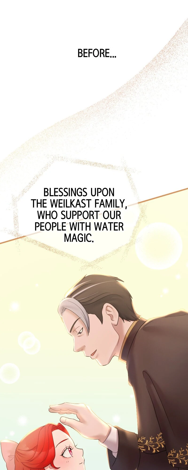 Useless Cinderella’s Feeble Attempt to Save the Kingdom Chapter 39 262 42