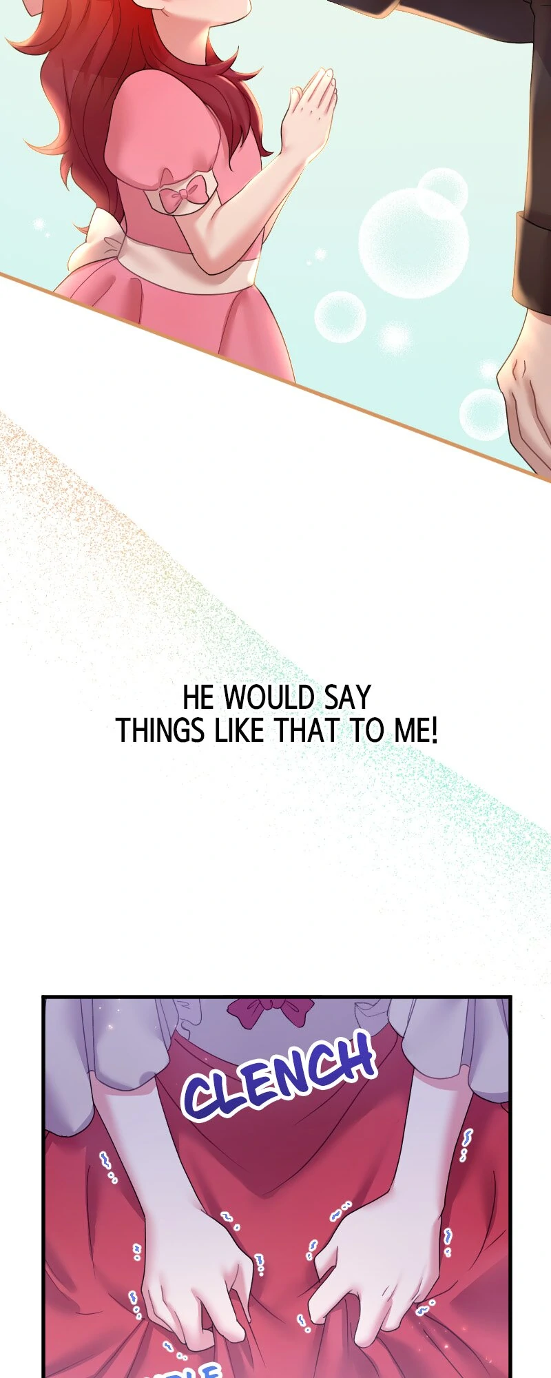 Useless Cinderella’s Feeble Attempt to Save the Kingdom Chapter 39 263 43