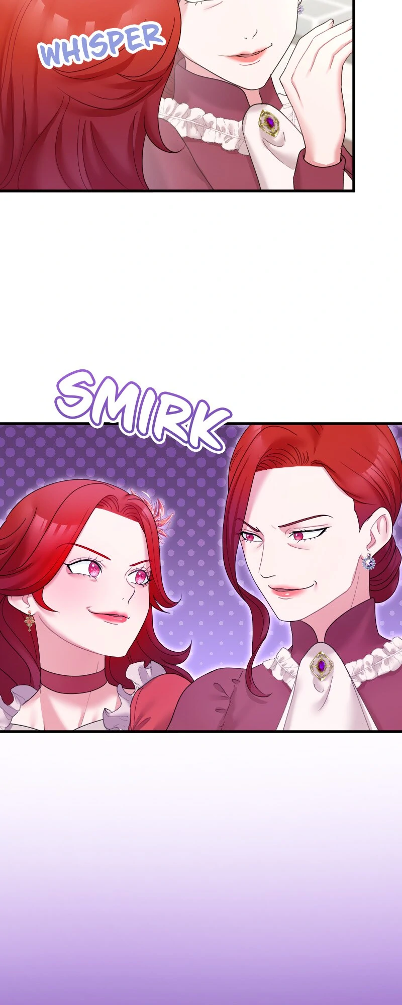 Useless Cinderella’s Feeble Attempt to Save the Kingdom Chapter 39 268 48