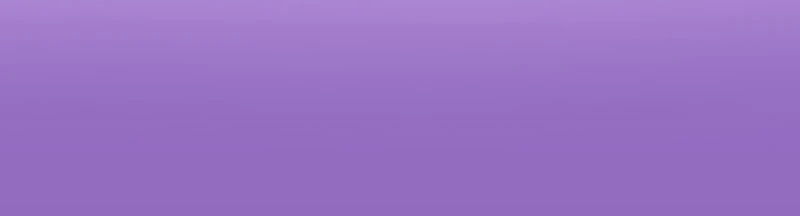 Useless Cinderella’s Feeble Attempt to Save the Kingdom Chapter 39 269 49