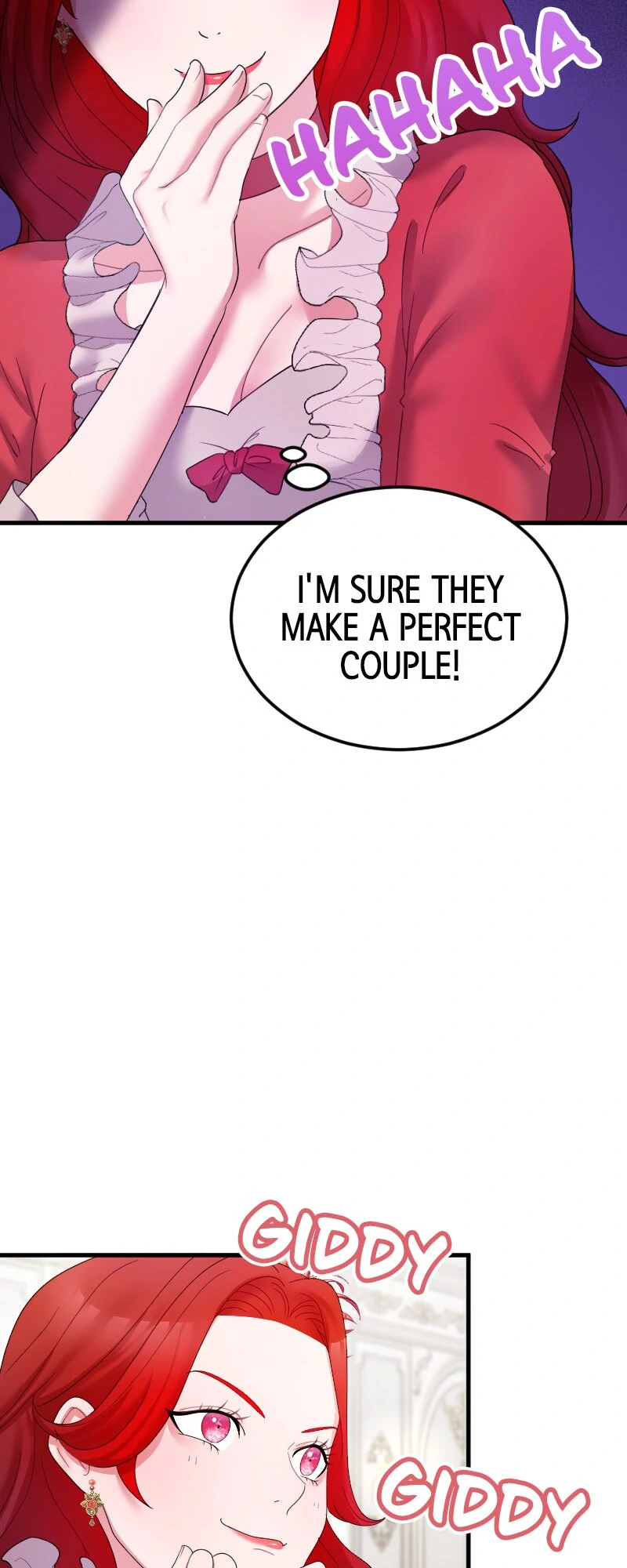 Useless Cinderella’s Feeble Attempt to Save the Kingdom Chapter 39 271 51