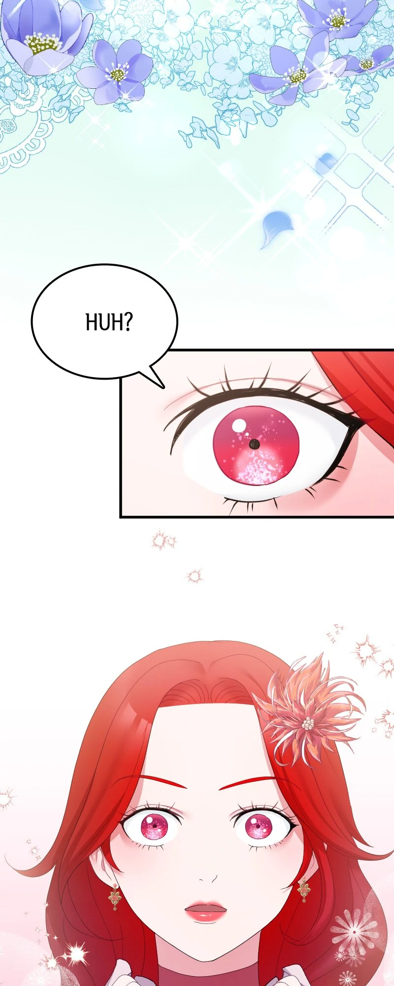 Useless Cinderella’s Feeble Attempt to Save the Kingdom Chapter 39 275 55