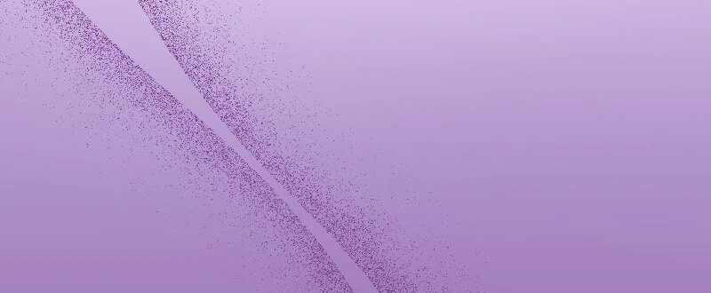 Useless Cinderella’s Feeble Attempt to Save the Kingdom Chapter 39 286 66