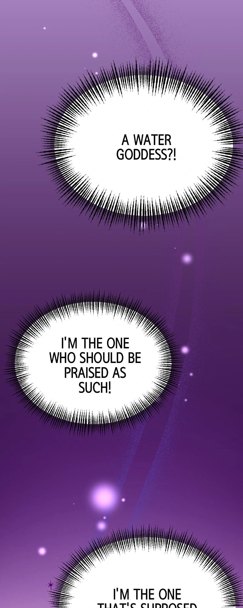 Useless Cinderella’s Feeble Attempt to Save the Kingdom Chapter 39 287 67