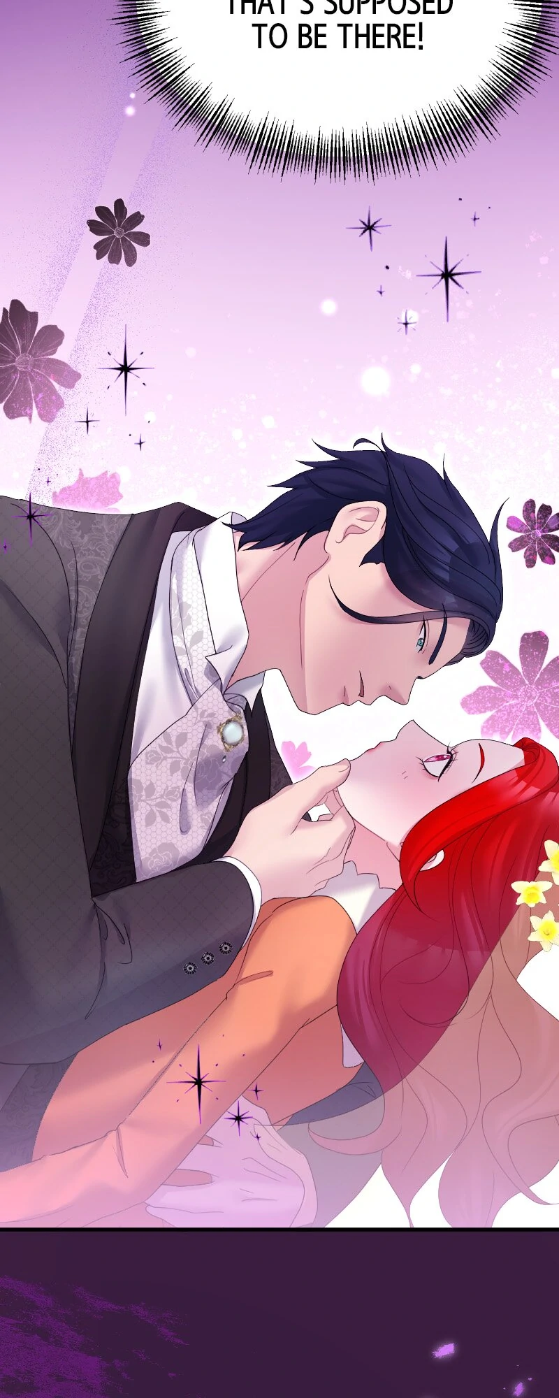 Useless Cinderella’s Feeble Attempt to Save the Kingdom Chapter 39 288 68