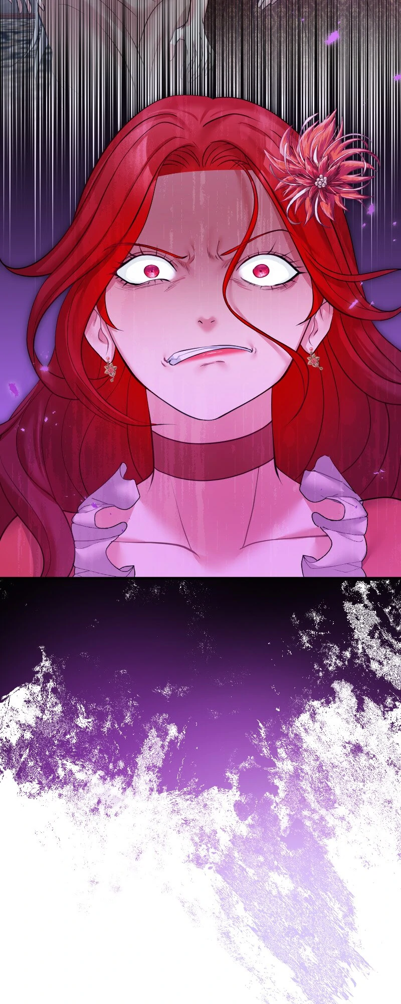 Useless Cinderella’s Feeble Attempt to Save the Kingdom Chapter 39 290 70