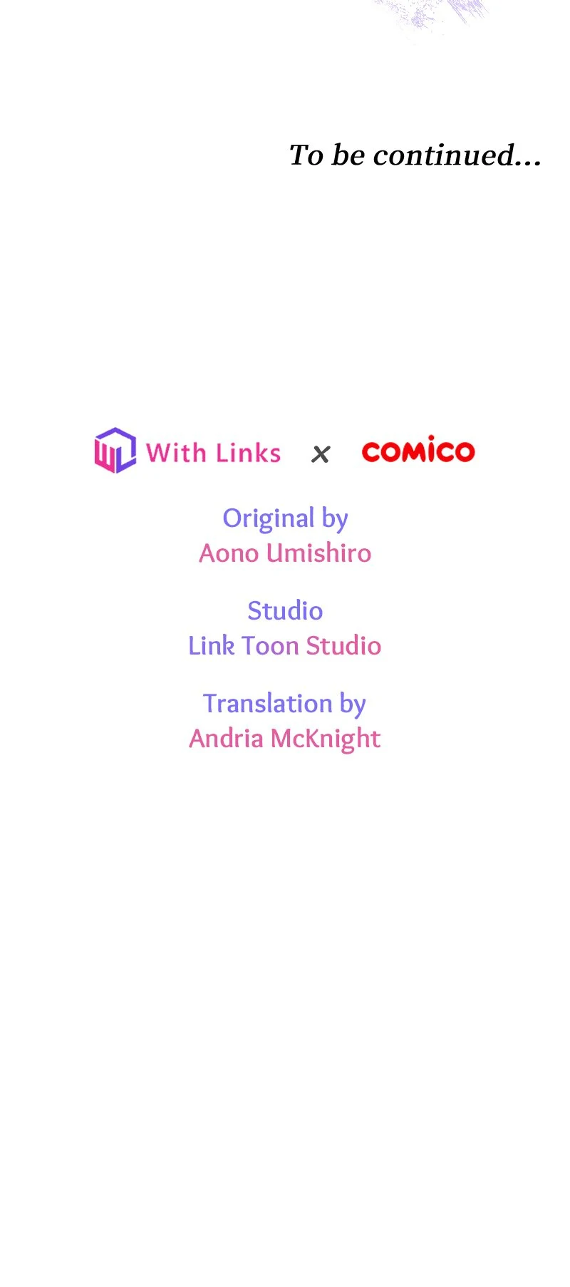 Useless Cinderella’s Feeble Attempt to Save the Kingdom Chapter 39 291 71