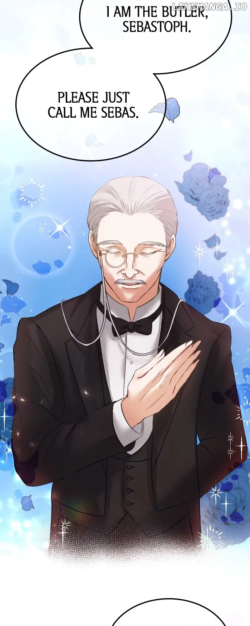 Useless Cinderella’s Feeble Attempt to Save the Kingdom Chapter 4 195 002