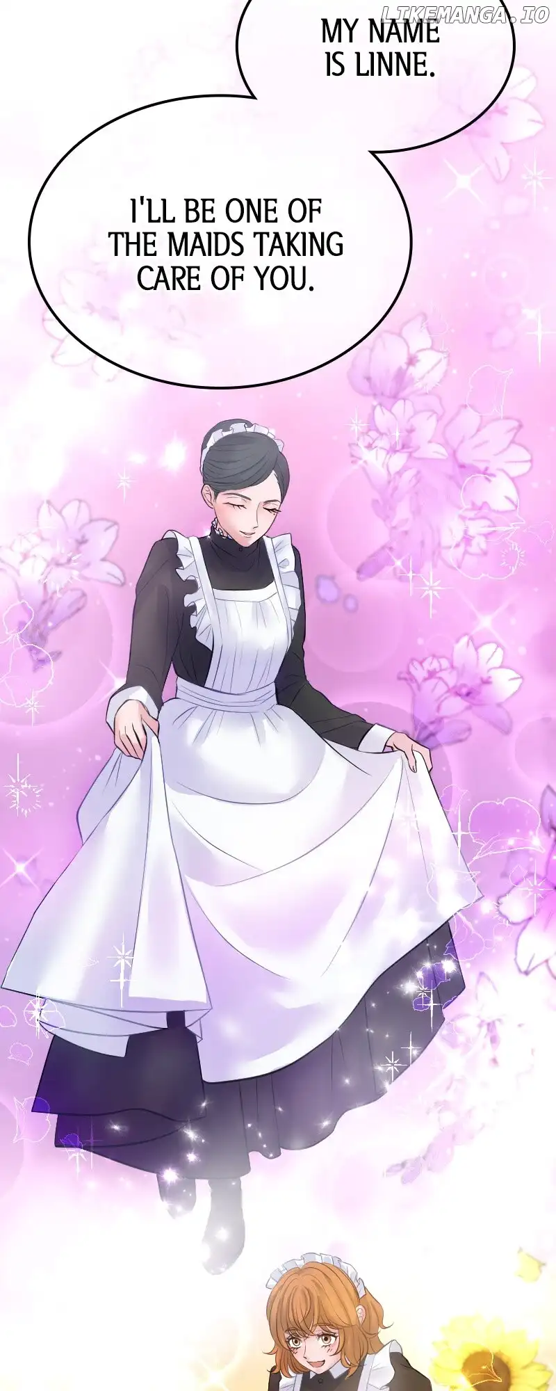 Useless Cinderella’s Feeble Attempt to Save the Kingdom Chapter 4 196 003