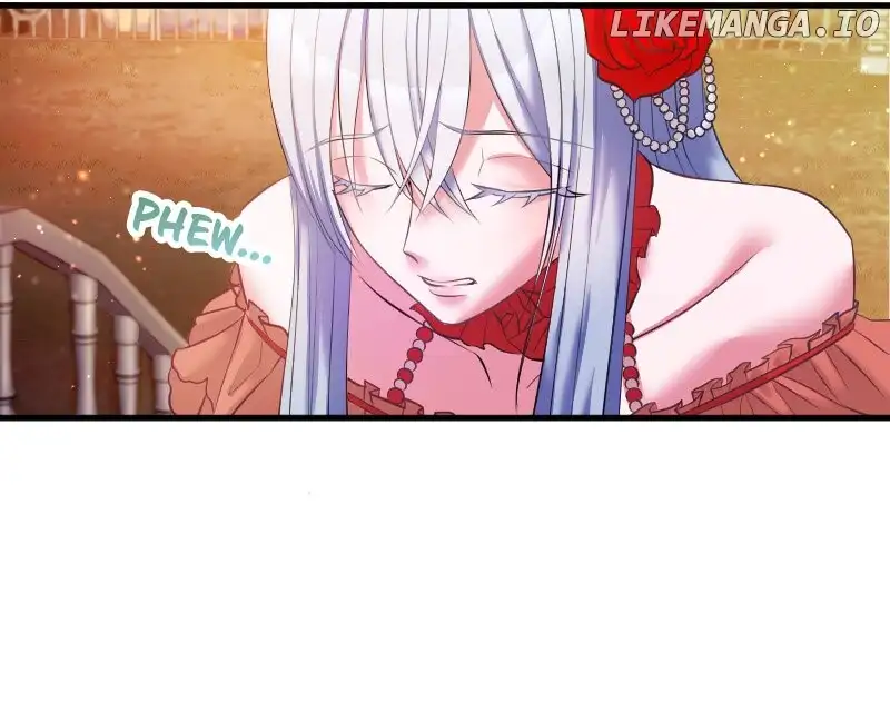 Useless Cinderella’s Feeble Attempt to Save the Kingdom Chapter 4 201 008