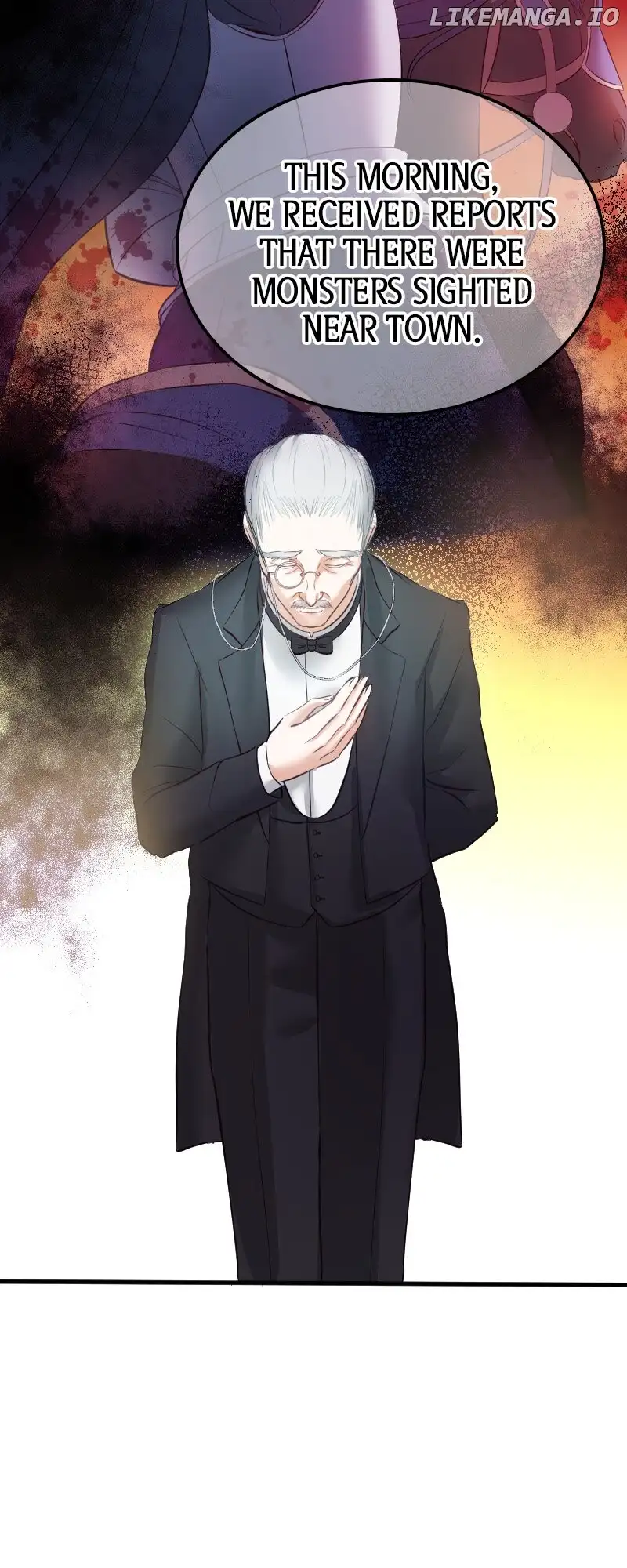 Useless Cinderella’s Feeble Attempt to Save the Kingdom Chapter 4 205 012