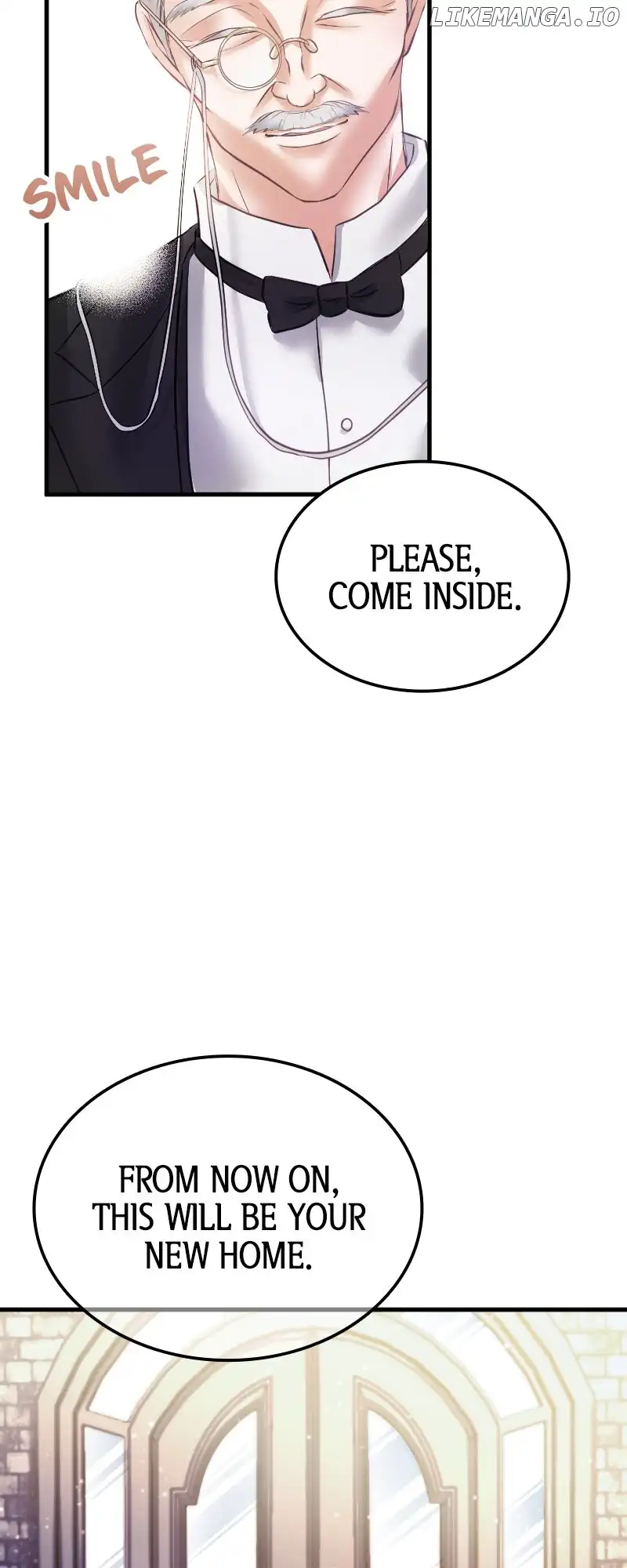 Useless Cinderella’s Feeble Attempt to Save the Kingdom Chapter 4 207 014