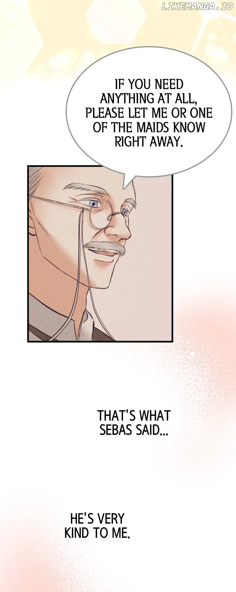 Useless Cinderella’s Feeble Attempt to Save the Kingdom Chapter 4 212 019