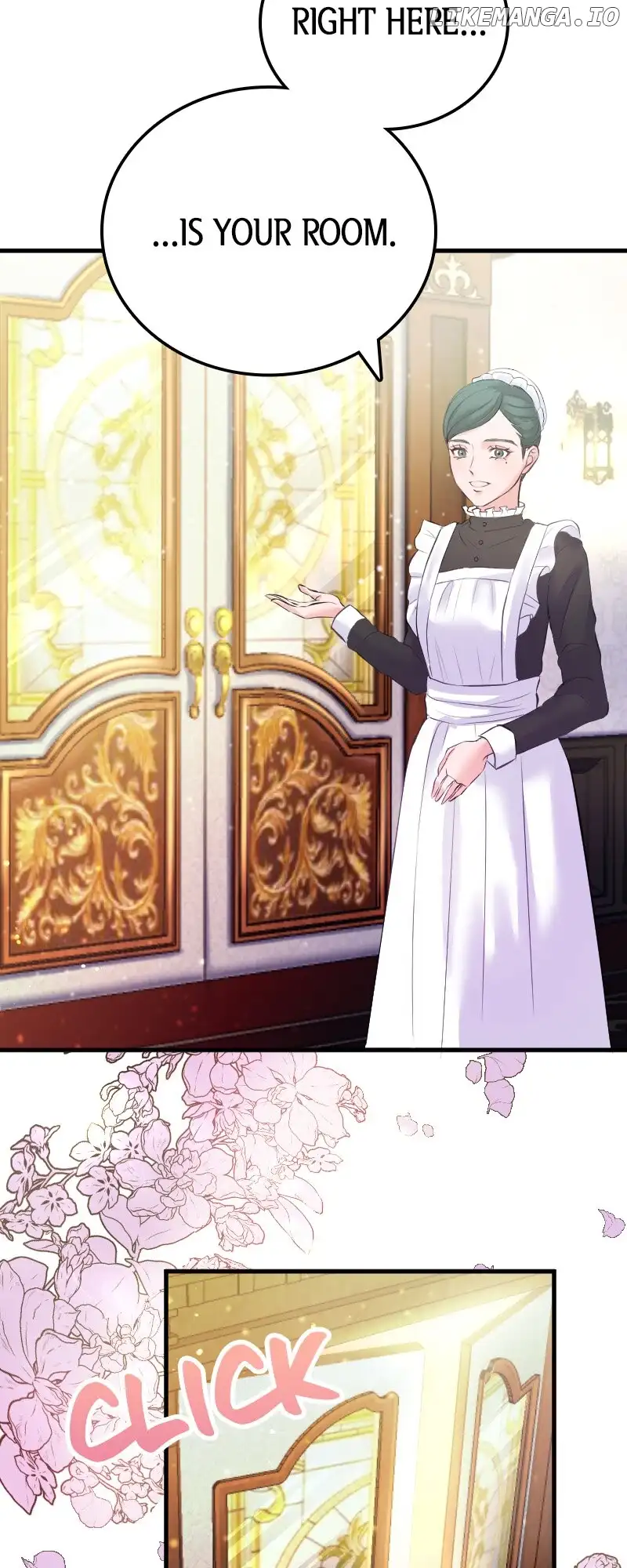 Useless Cinderella’s Feeble Attempt to Save the Kingdom Chapter 4 215 022