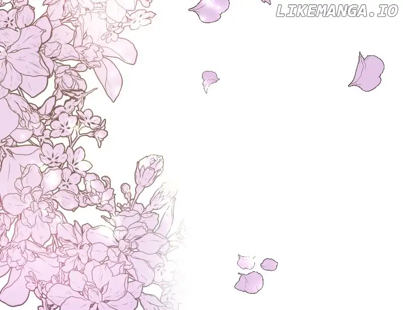 Useless Cinderella’s Feeble Attempt to Save the Kingdom Chapter 4 217 024