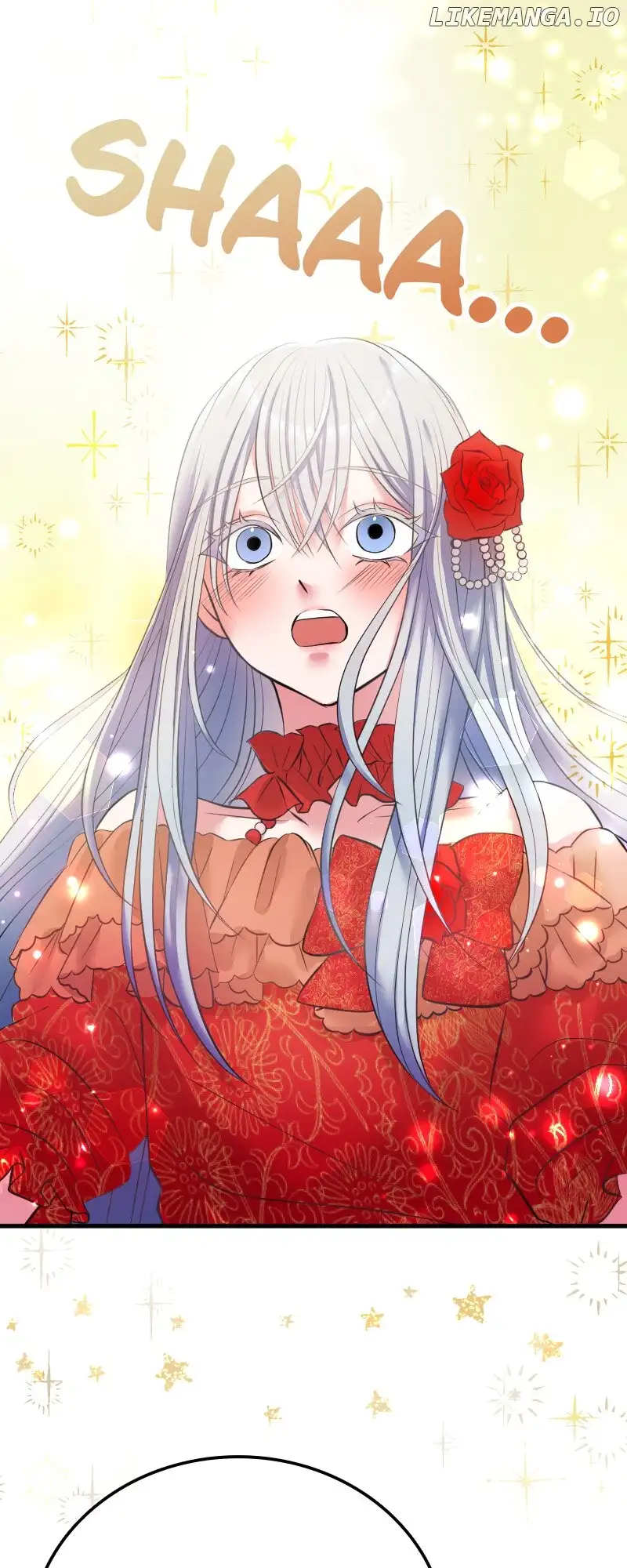 Useless Cinderella’s Feeble Attempt to Save the Kingdom Chapter 4 218 025