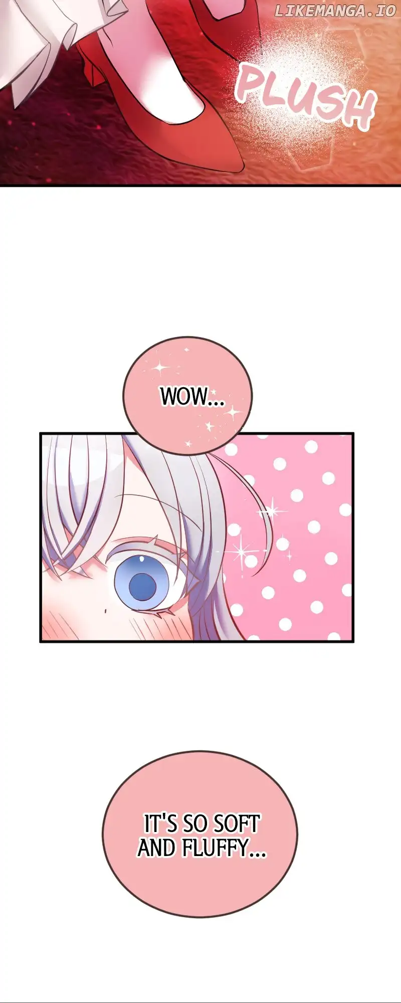 Useless Cinderella’s Feeble Attempt to Save the Kingdom Chapter 4 220 027