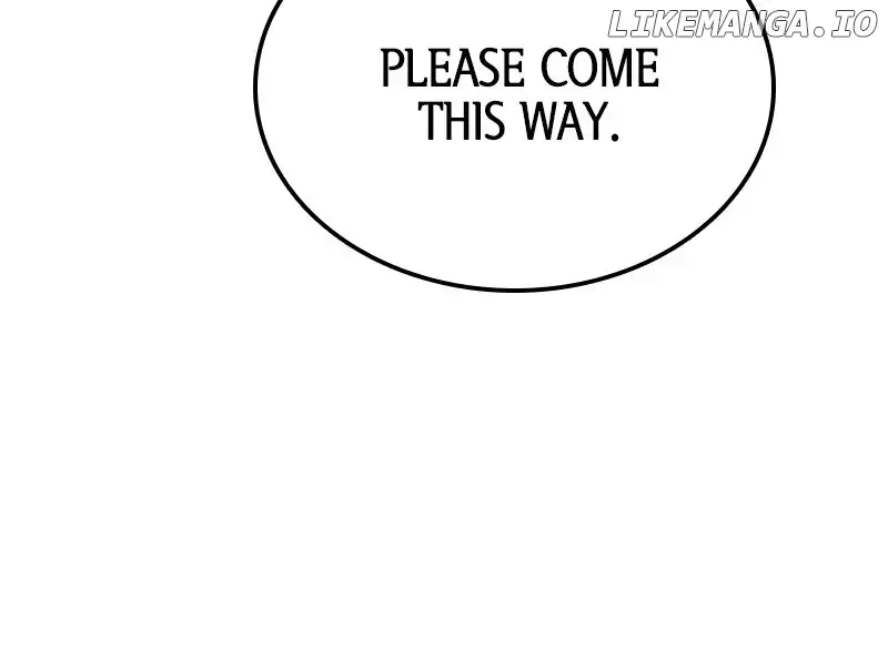 Useless Cinderella’s Feeble Attempt to Save the Kingdom Chapter 4 225 032