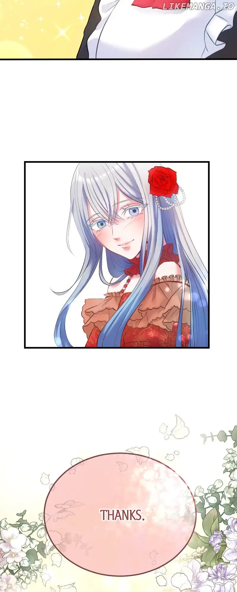 Useless Cinderella’s Feeble Attempt to Save the Kingdom Chapter 4 229 036