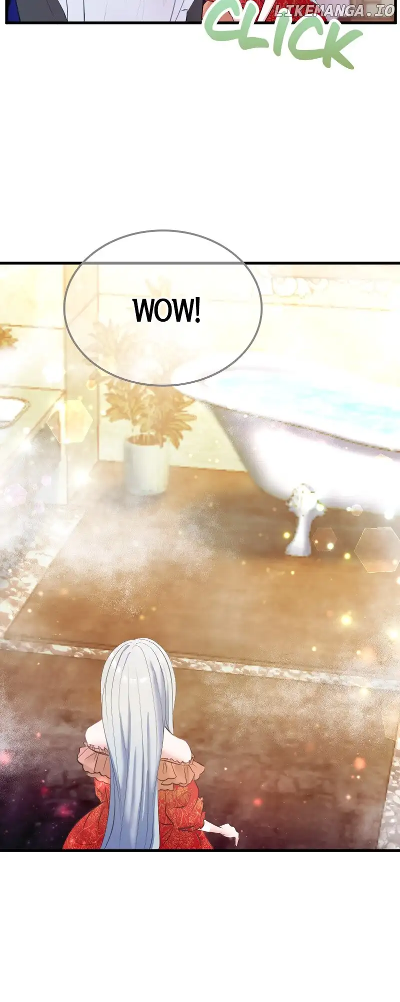 Useless Cinderella’s Feeble Attempt to Save the Kingdom Chapter 4 231 038