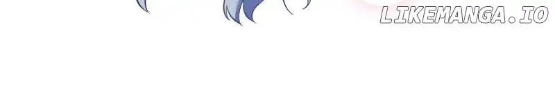 Useless Cinderella’s Feeble Attempt to Save the Kingdom Chapter 4 233 040