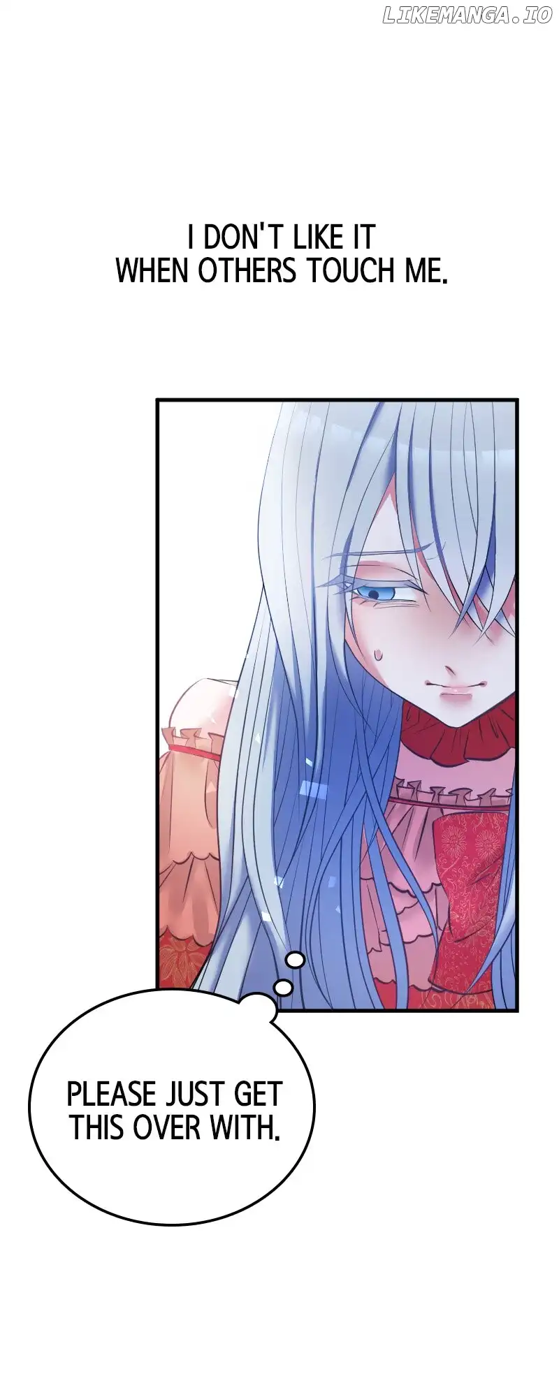 Useless Cinderella’s Feeble Attempt to Save the Kingdom Chapter 4 239 046