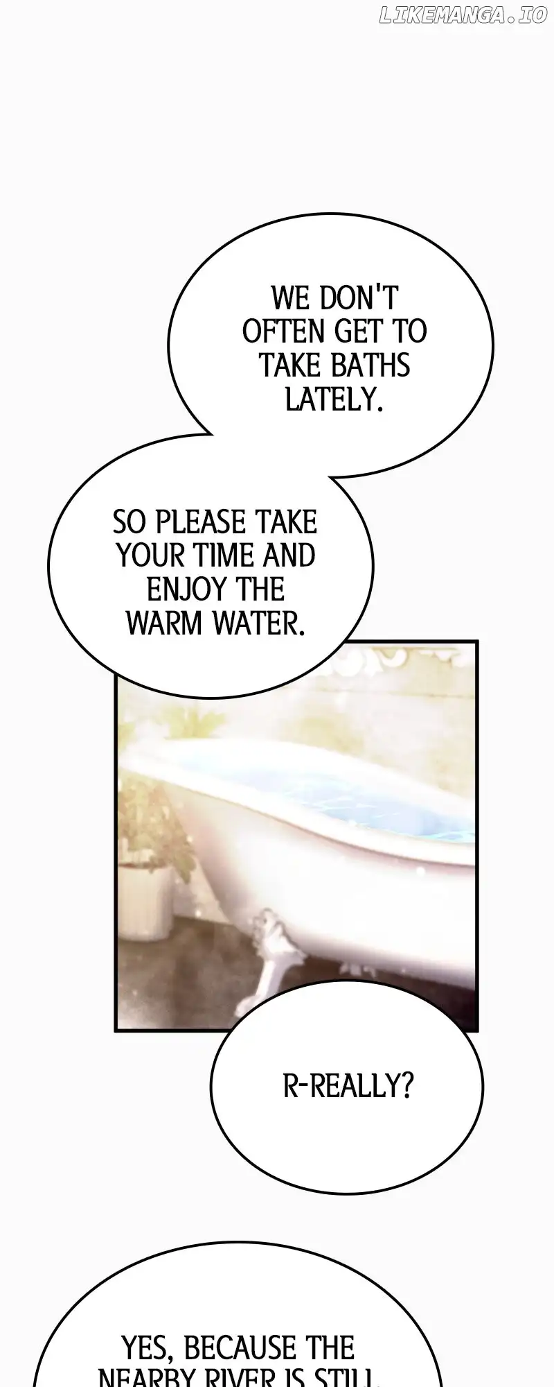 Useless Cinderella’s Feeble Attempt to Save the Kingdom Chapter 4 242 049