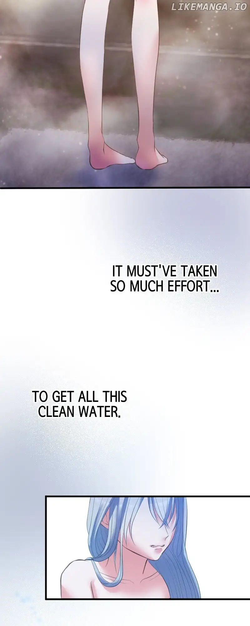 Useless Cinderella’s Feeble Attempt to Save the Kingdom Chapter 4 247 054