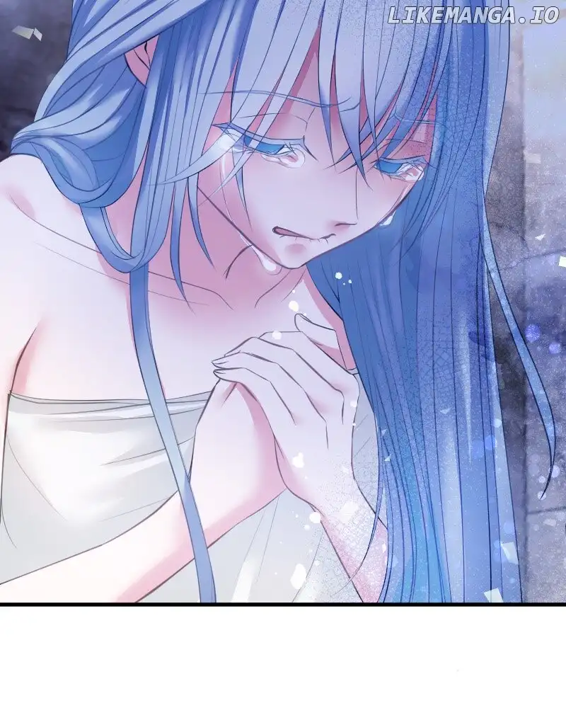 Useless Cinderella’s Feeble Attempt to Save the Kingdom Chapter 4 249 056