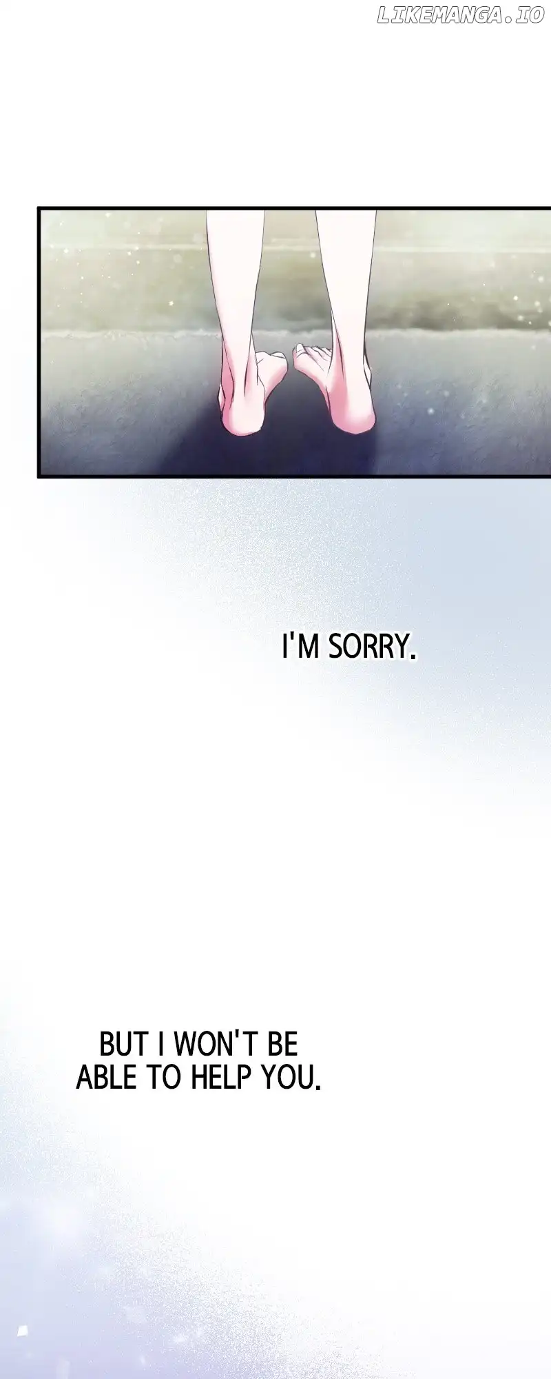 Useless Cinderella’s Feeble Attempt to Save the Kingdom Chapter 4 250 057