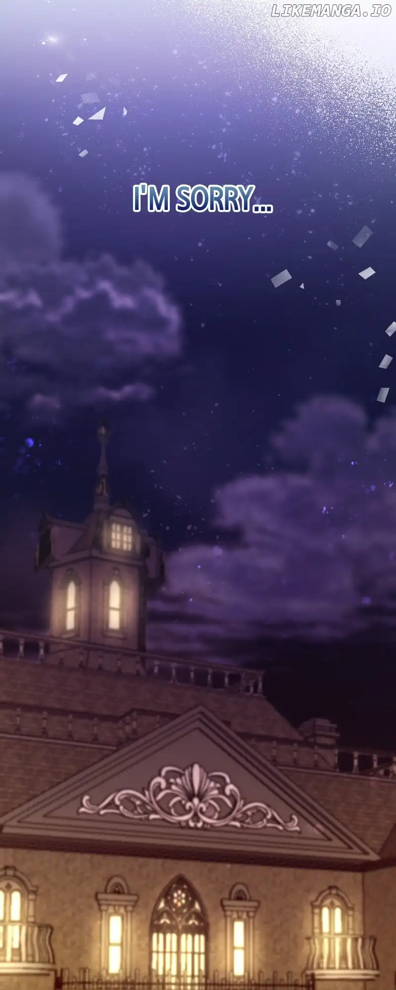 Useless Cinderella’s Feeble Attempt to Save the Kingdom Chapter 4 251 058