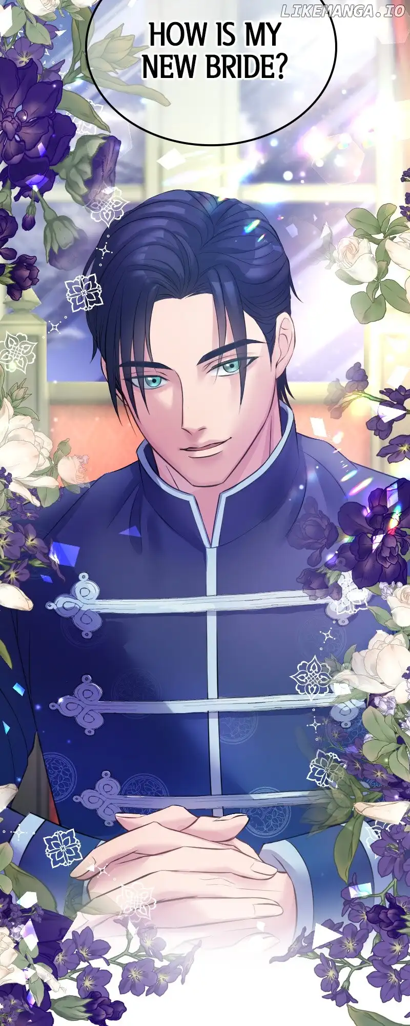 Useless Cinderella’s Feeble Attempt to Save the Kingdom Chapter 4 254 061