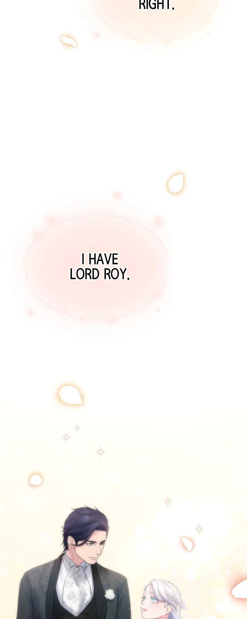 Useless Cinderella’s Feeble Attempt to Save the Kingdom Chapter 40 229 006