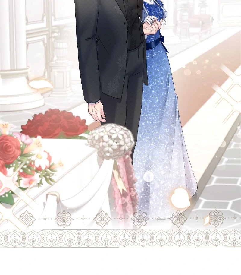 Useless Cinderella’s Feeble Attempt to Save the Kingdom Chapter 40 233 010