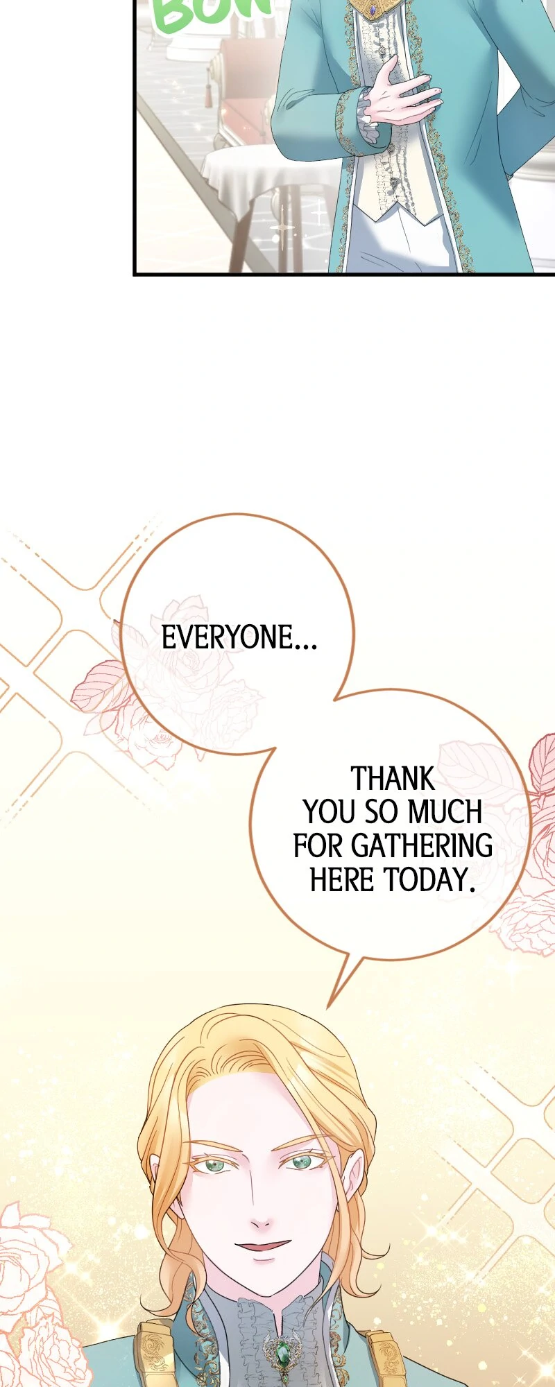 Useless Cinderella’s Feeble Attempt to Save the Kingdom Chapter 40 236 013