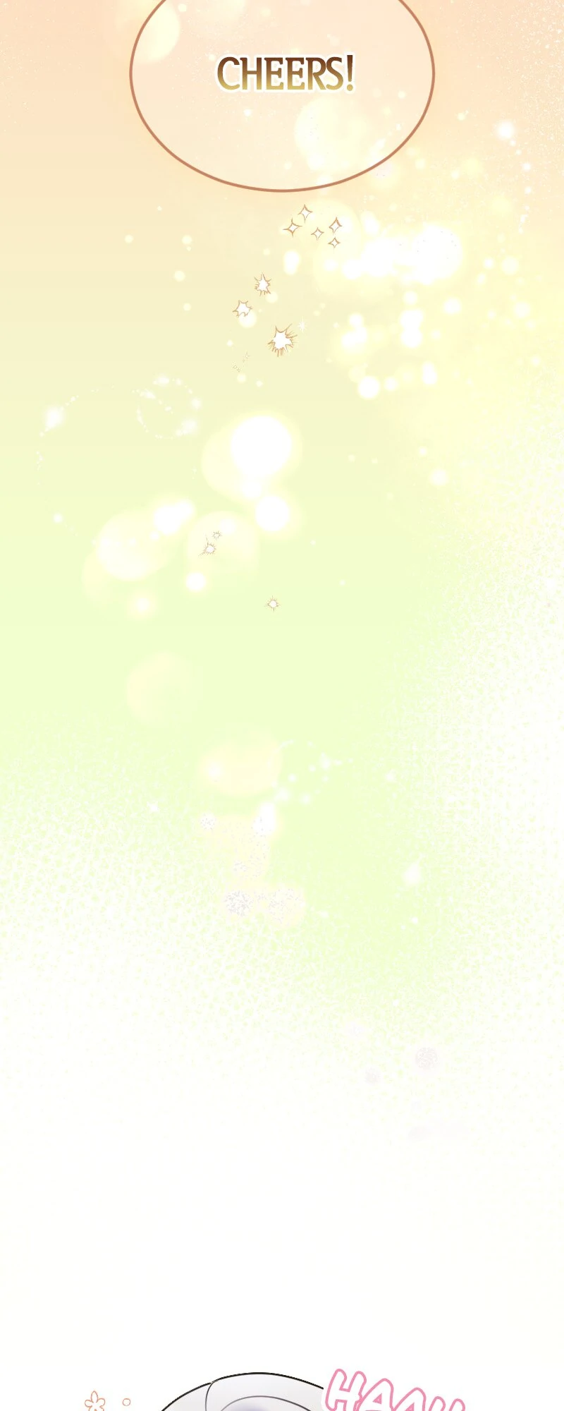 Useless Cinderella’s Feeble Attempt to Save the Kingdom Chapter 40 243 020