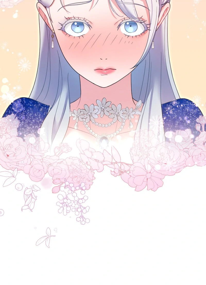 Useless Cinderella’s Feeble Attempt to Save the Kingdom Chapter 40 254 031