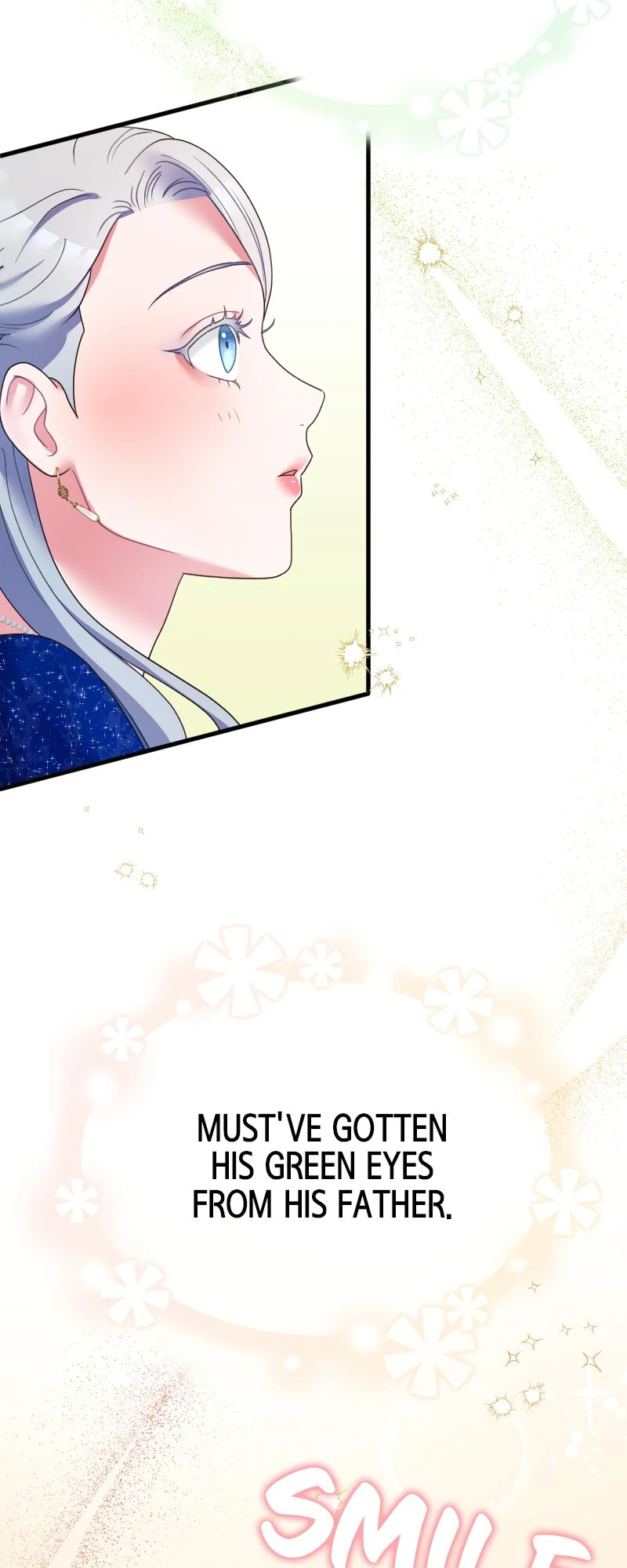 Useless Cinderella’s Feeble Attempt to Save the Kingdom Chapter 40 272 049