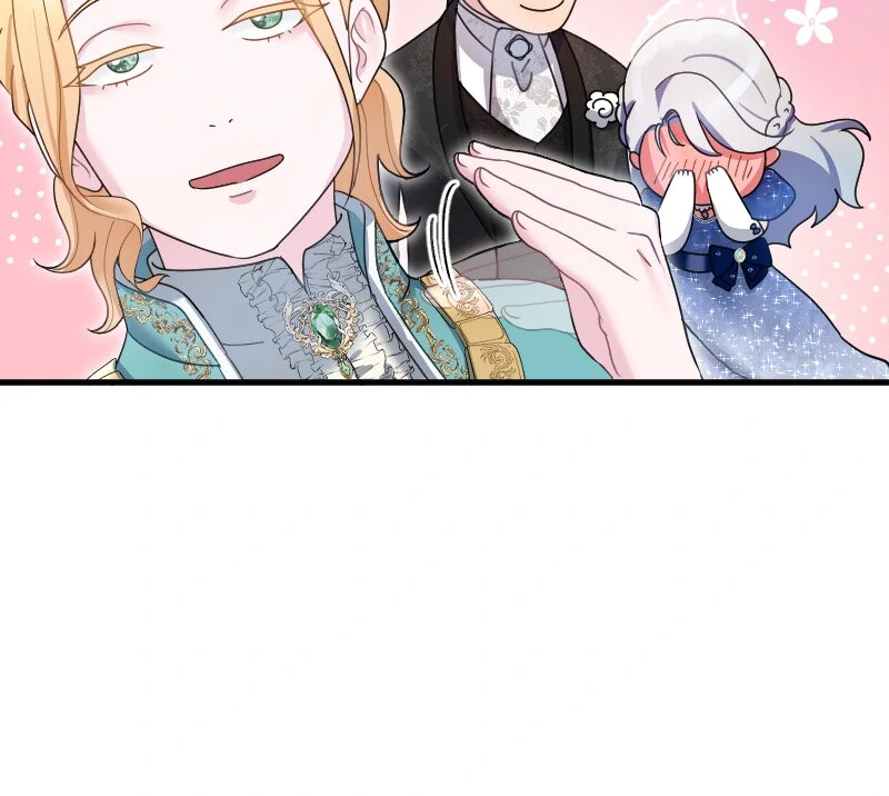 Useless Cinderella’s Feeble Attempt to Save the Kingdom Chapter 40 277 054