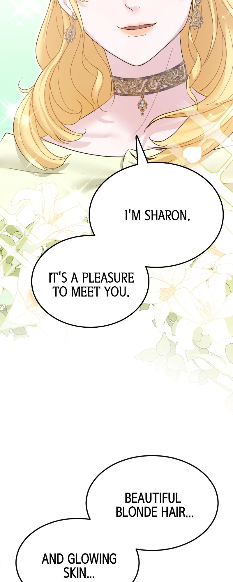 Useless Cinderella’s Feeble Attempt to Save the Kingdom Chapter 40 280 057