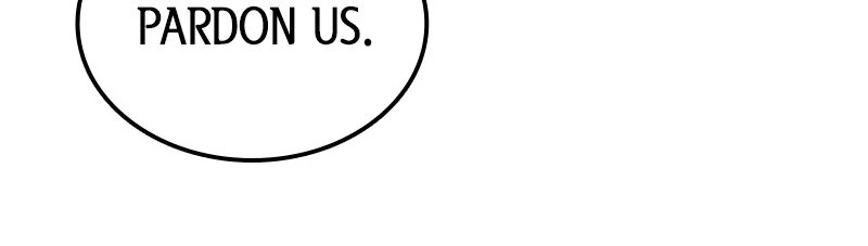 Useless Cinderella’s Feeble Attempt to Save the Kingdom Chapter 40 286 063