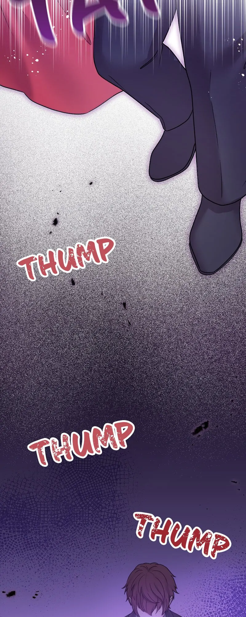 Useless Cinderella’s Feeble Attempt to Save the Kingdom Chapter 40 292 069