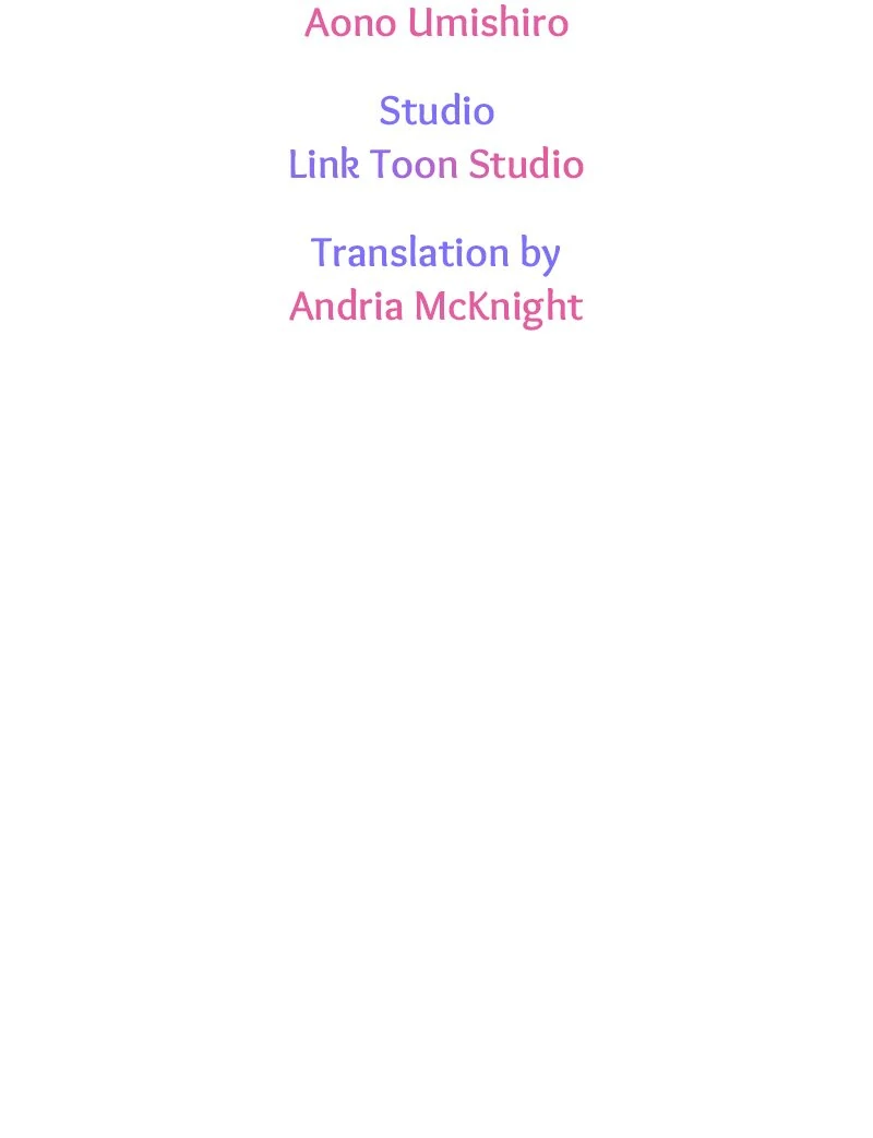 Useless Cinderella’s Feeble Attempt to Save the Kingdom Chapter 40 295 072