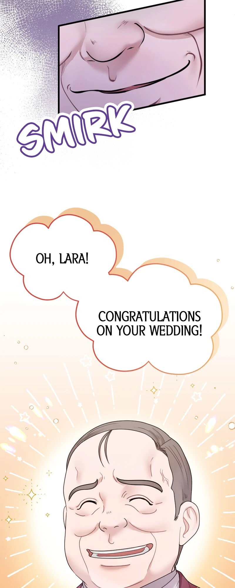 Useless Cinderella’s Feeble Attempt to Save the Kingdom Chapter 41 173 004