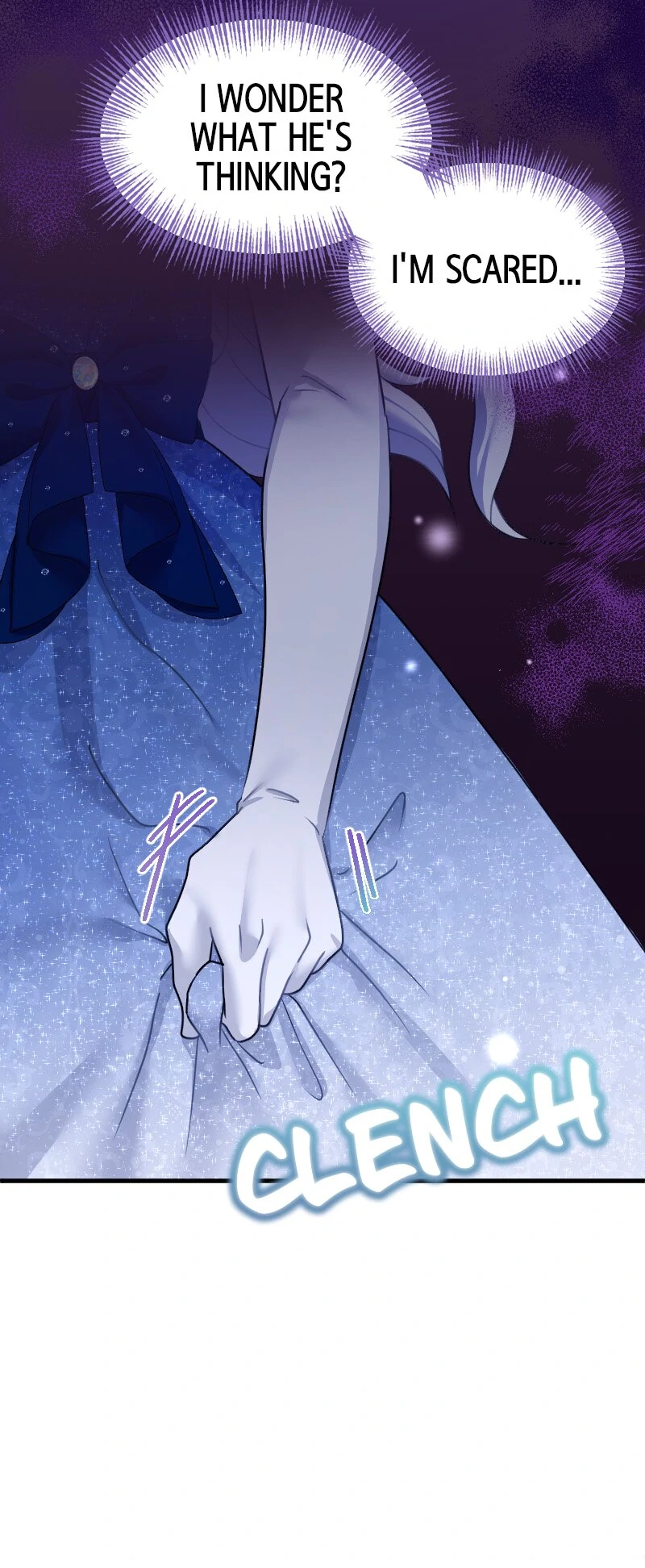 Useless Cinderella’s Feeble Attempt to Save the Kingdom Chapter 41 176 007