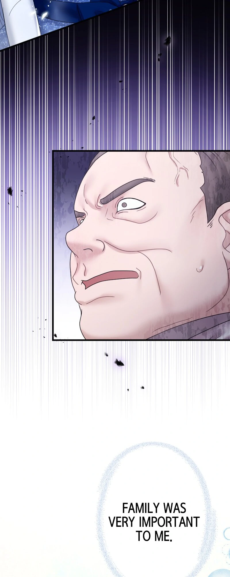 Useless Cinderella’s Feeble Attempt to Save the Kingdom Chapter 41 188 019