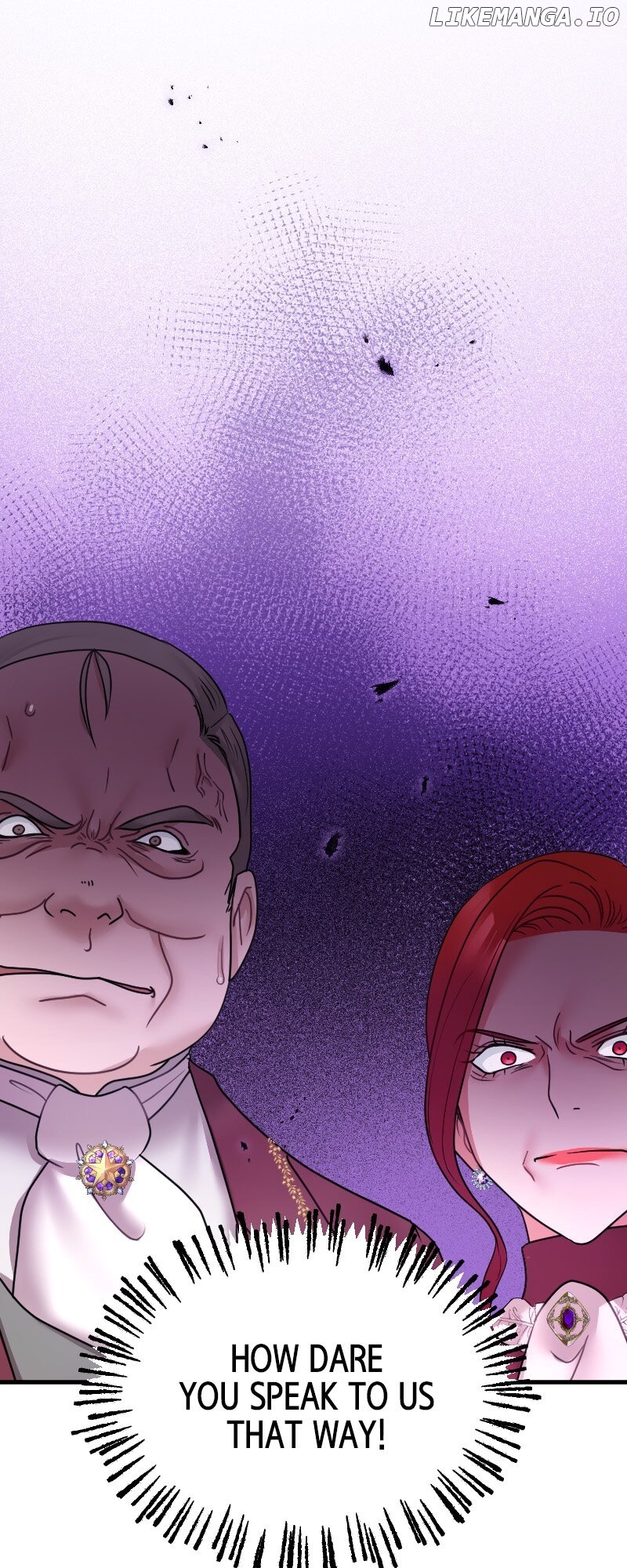 Useless Cinderella’s Feeble Attempt to Save the Kingdom Chapter 41 193 024